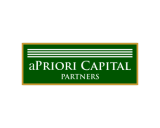 /public/logoimage/1395245389aPriori Capital Partners7.png